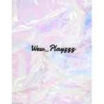 Wew_Playzzz