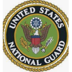 San Andreas Natonal Guard | SANG