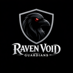 RVG { Raven Void Guardians }