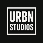 URBN STUDIOS