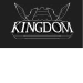 KINGDOM! icon