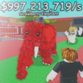 steal a brainrot beta