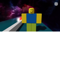 The Noob Obby (UPDATED)