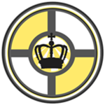The Royal Guard of RhineIand