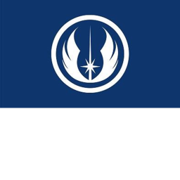 Jedi temple