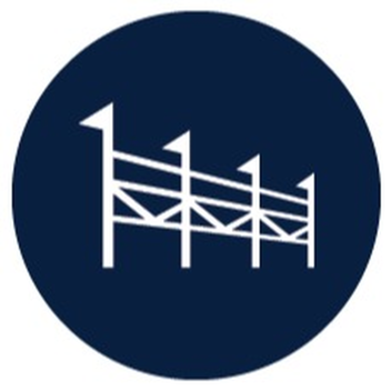 Atlantic Roblox Convention Center