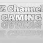 Z Channel Gaming Fan Group