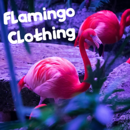 Flamingo Clothing