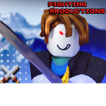 NPC Fighting Productions