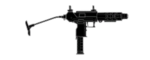 SMG-12