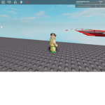 steamroblox