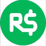 os pro do roblox