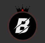 EternityStudio's Group Thumbnail