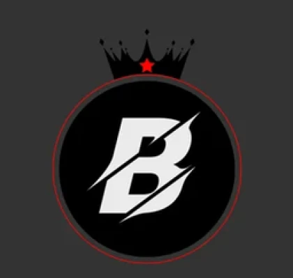 EternityStudio's Roblox group icon