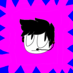 kewl kibbo subskribber klub
