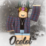 Ocelot™