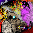 [TRUE MONSTERS/MODERNSWAP] Undertale Universe RPG