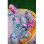 Haddslifestyle