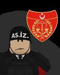 | TYF | Askeri İnzibat