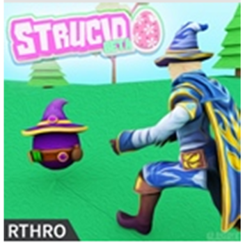 strucid (admin)
