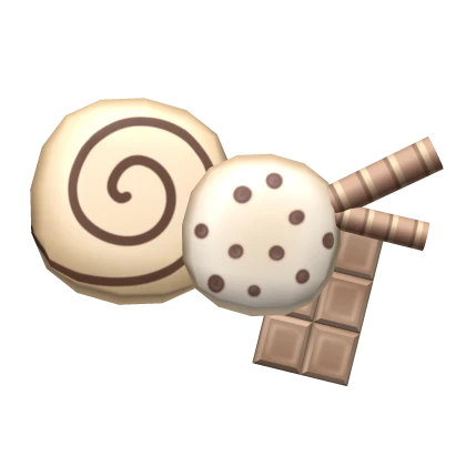 Item Thumbnail
