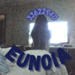 eeunoia’