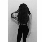solo ¡ bad Girls and bad boys ¡