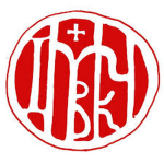 Ko1zal_Jr