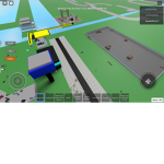 Destroy Cars For Fun Group