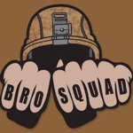 shadowparkourbro123
