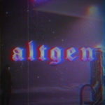 AltGenerator