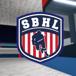 SBHL | Neutral Ice