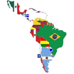 Los raperos mexicanos