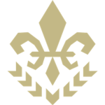 La Haute Société