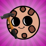 Cookie Studios [C.S]