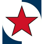 The Communist Party of The East Coast