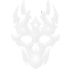 Ivory 影