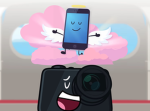 mephone4 supremacy