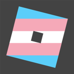 Transcom