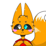 FOX ANDY
