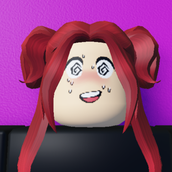 Untitled sus obby [WINTER]