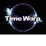 time warp studio
