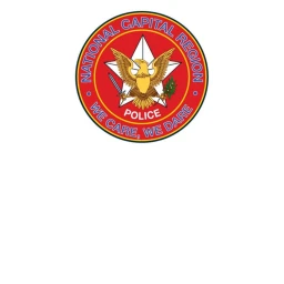 NCRPO Bagong Diwa icon
