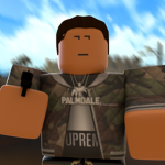 PalmDale Community