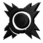 Sphere of Ancient Knowledge ∙