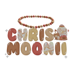 3.0 mchris