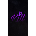 KillClothing