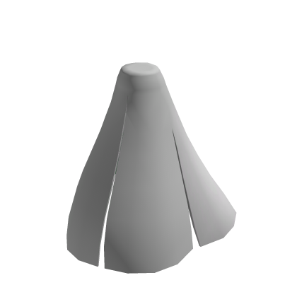 Gardevoir Dress
