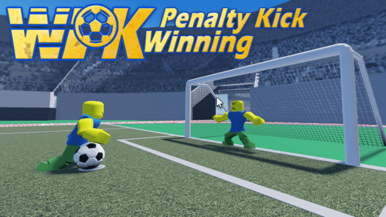 WPK💥Winning Penalty Kick ⚽ Soccer Football 🏆 Cup screenshot 4