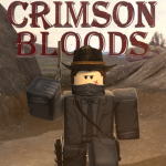 [PIRATE] CRIMSON BLOODS OFFICER GROUP
